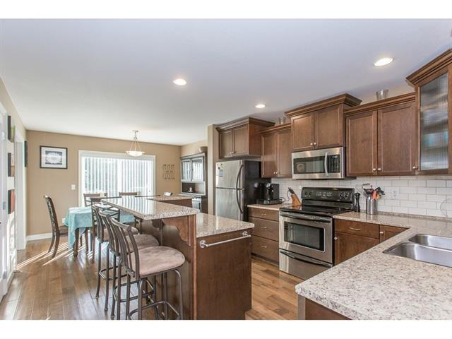 36 5648 Promontory Road, Chilliwack 2