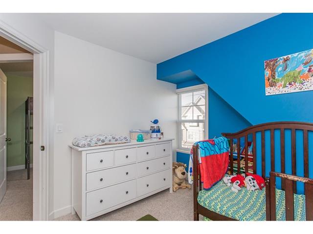 36 5648 Promontory Road, Chilliwack 11