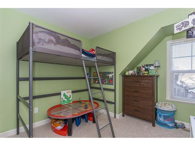 36 5648 Promontory Road, Chilliwack 12