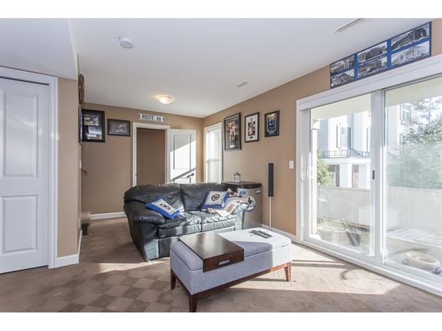 36 5648 Promontory Road, Chilliwack 13