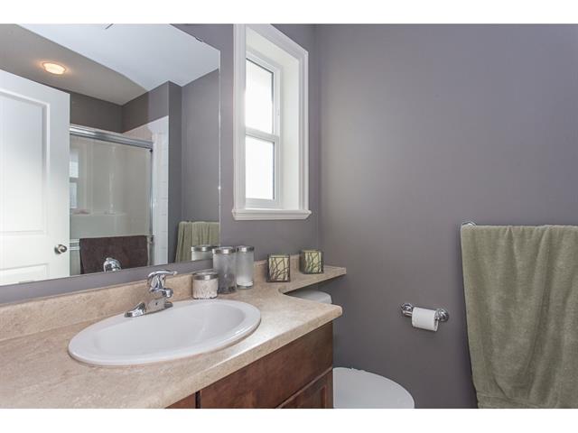 36 5648 Promontory Road, Chilliwack 14