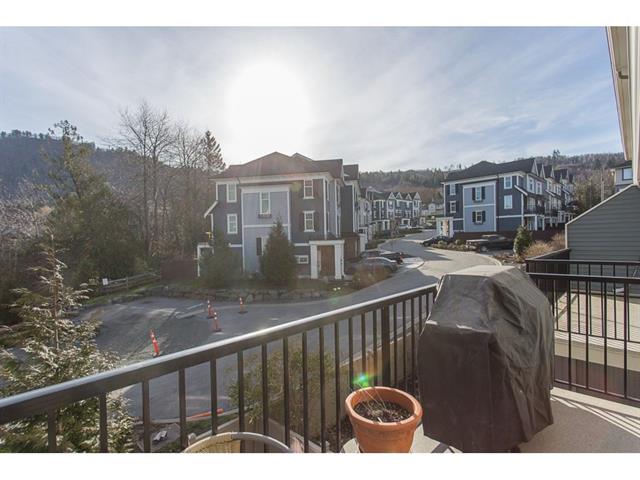 36 5648 Promontory Road, Chilliwack 15