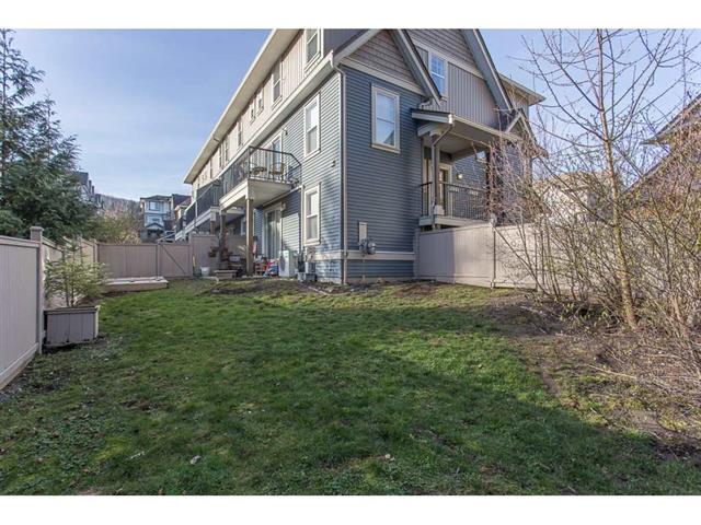 36 5648 Promontory Road, Chilliwack 16