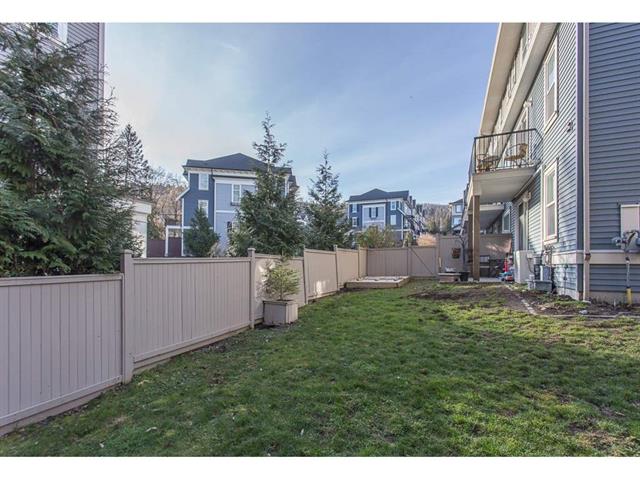 36 5648 Promontory Road, Chilliwack 17