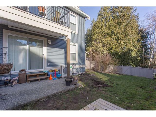 36 5648 Promontory Road, Chilliwack 18