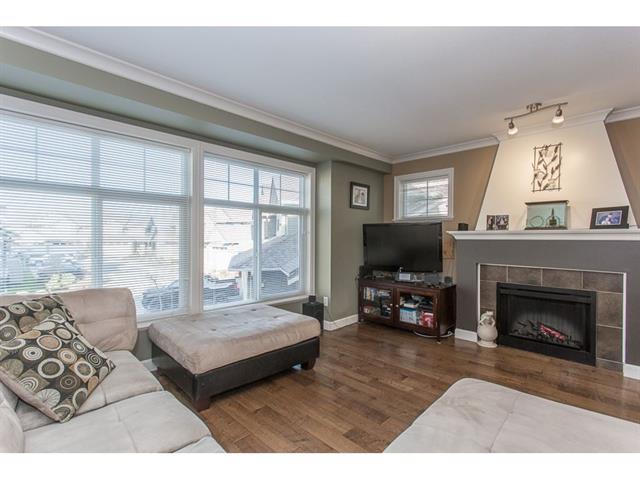 36 5648 Promontory Road, Chilliwack 3