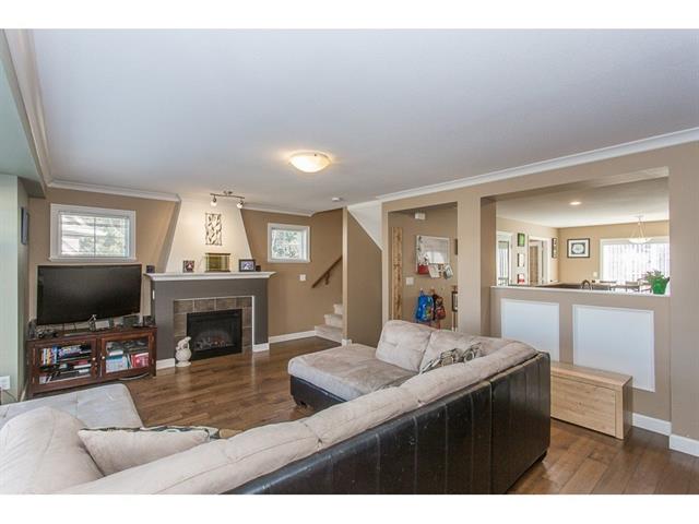 36 5648 Promontory Road, Chilliwack 4
