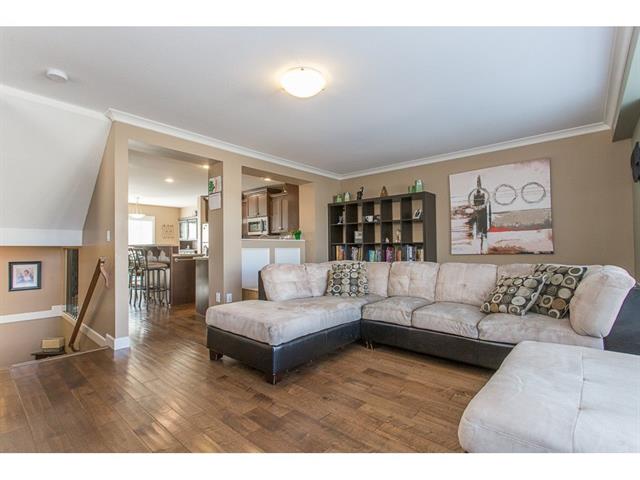 36 5648 Promontory Road, Chilliwack 5