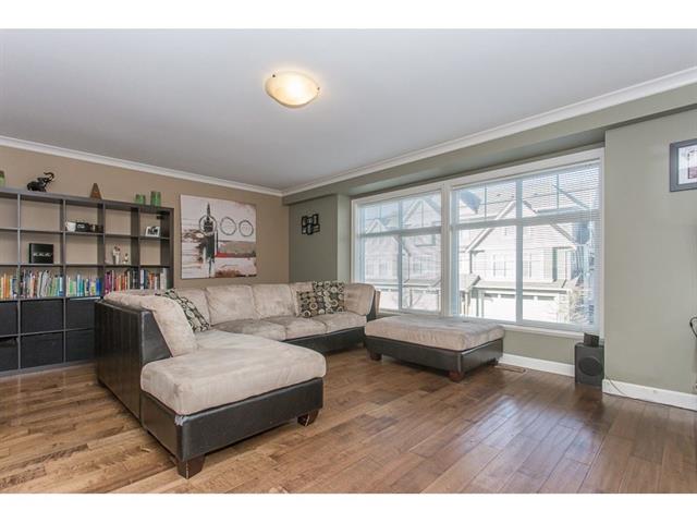 36 5648 Promontory Road, Chilliwack 6