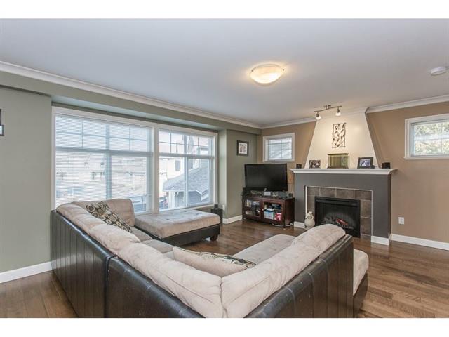 36 5648 Promontory Road, Chilliwack 7
