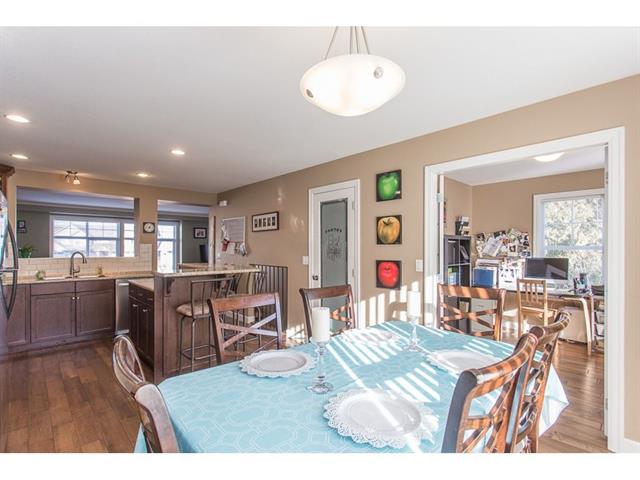 36 5648 Promontory Road, Chilliwack 8