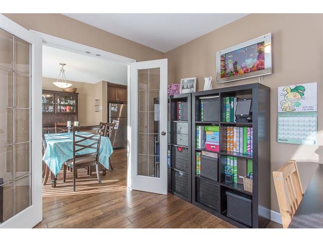 36 5648 Promontory Road, Chilliwack 9