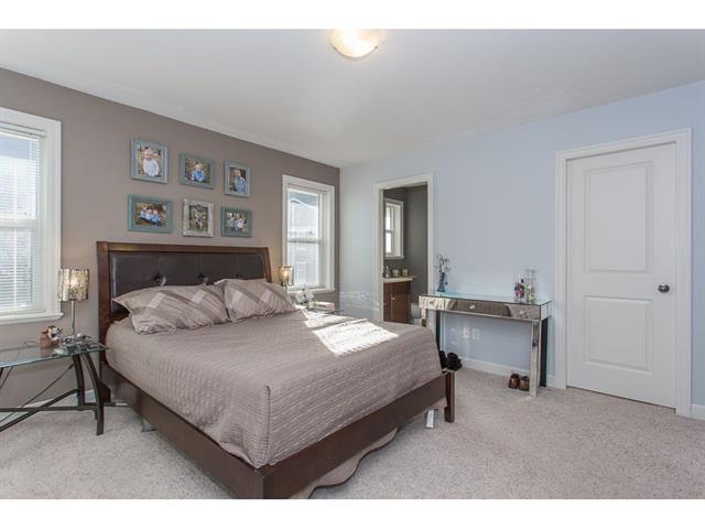 36 5648 Promontory Road, Chilliwack 10