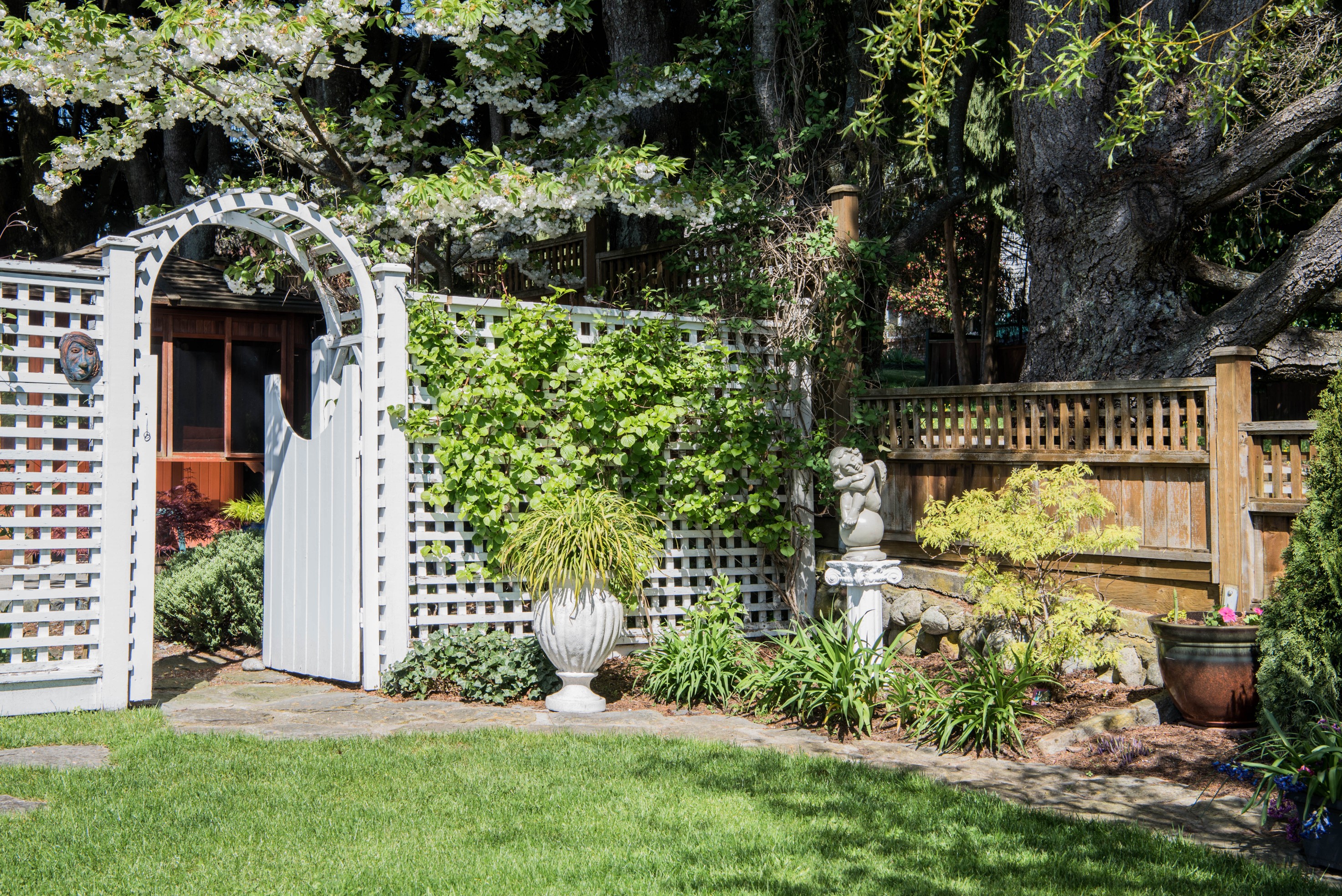 767 Edgar Avenue, Coquitlam 27