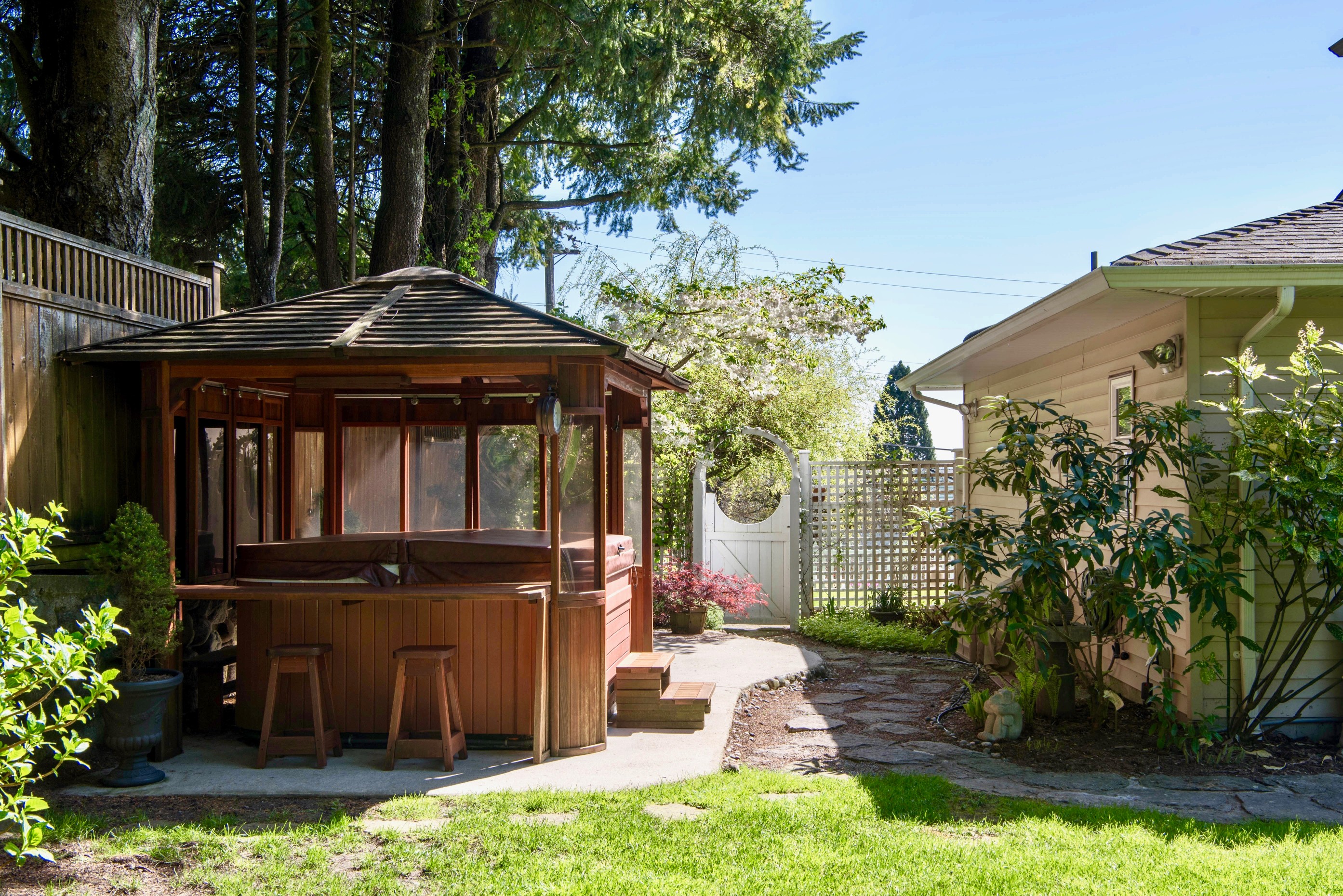 767 Edgar Avenue, Coquitlam 21