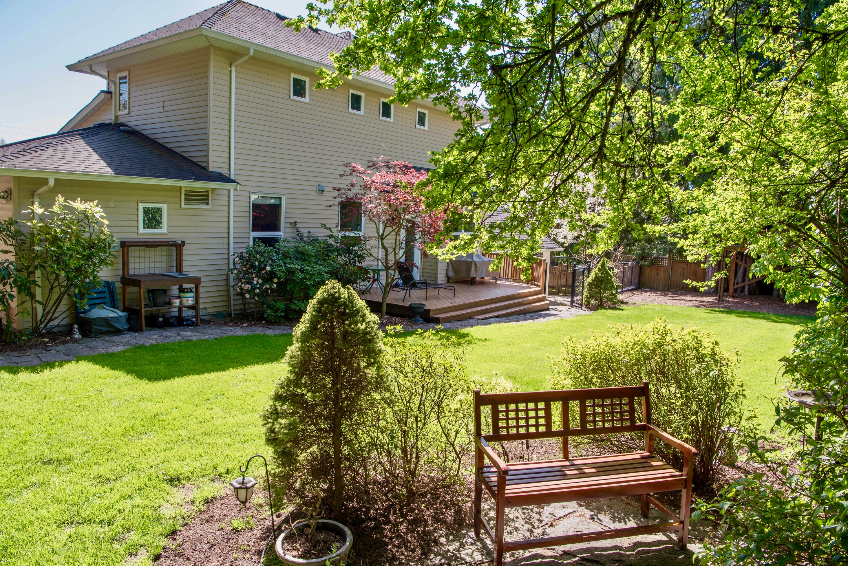 767 Edgar Avenue, Coquitlam 26