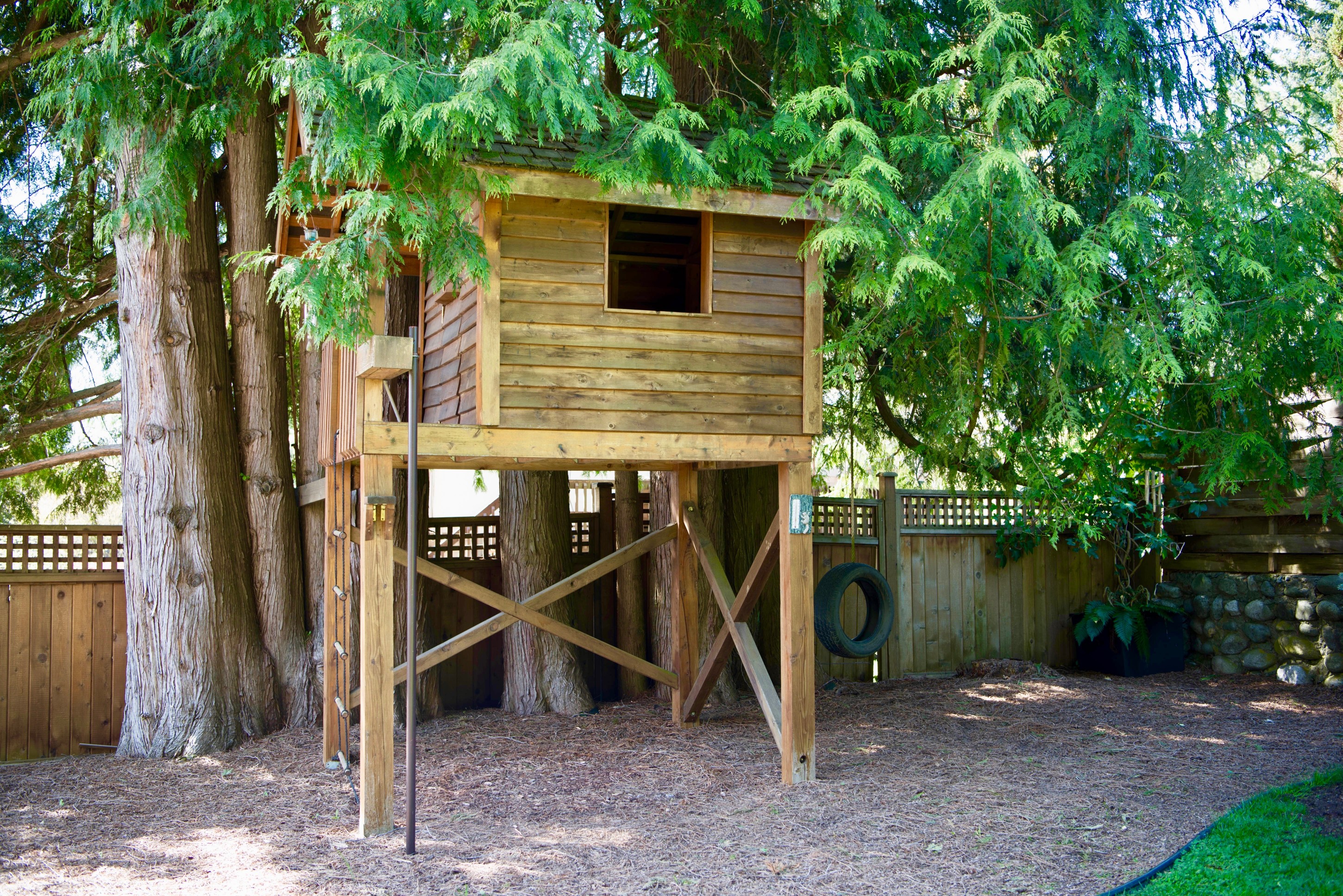 767 Edgar Avenue, Coquitlam 20