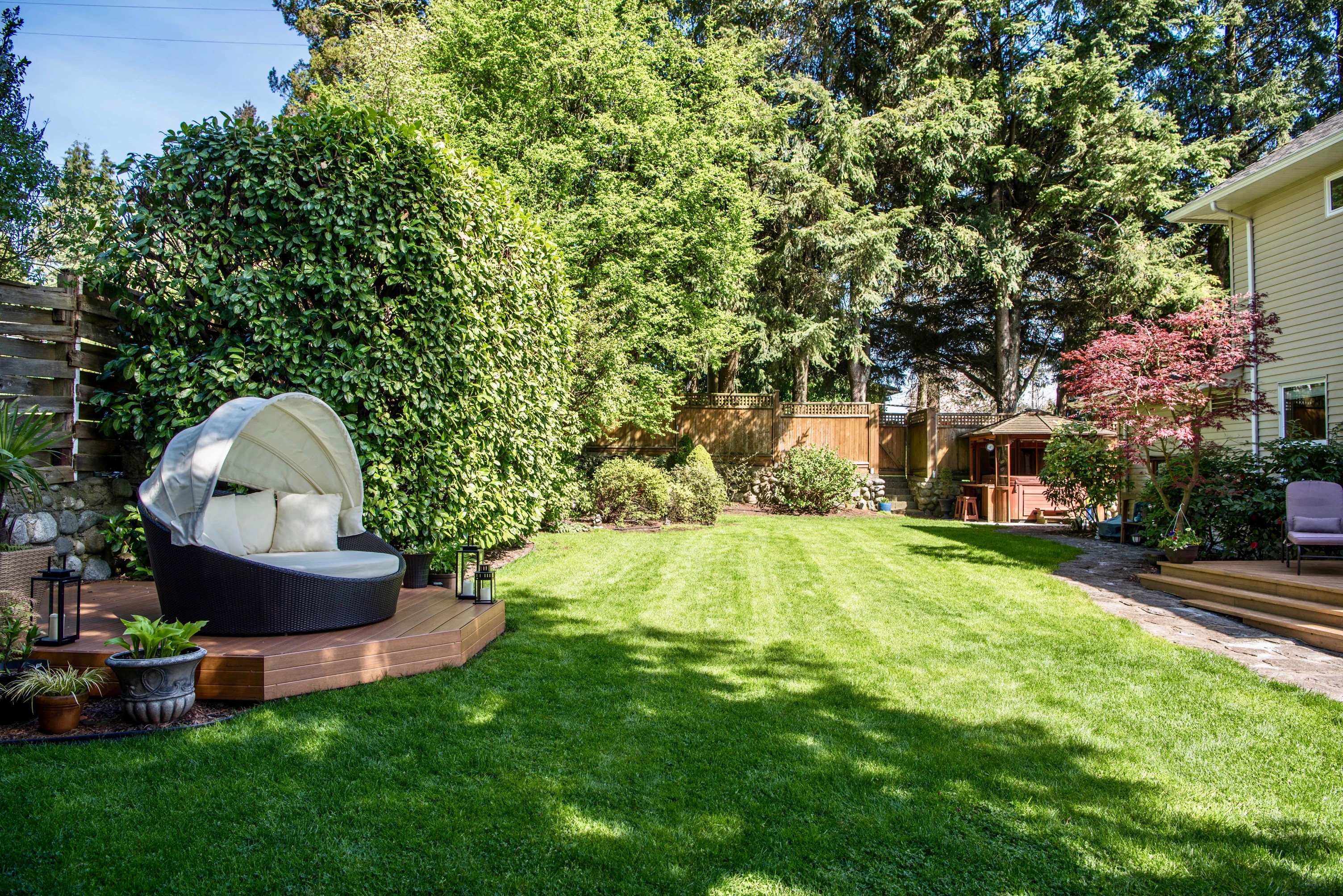 767 Edgar Avenue, Coquitlam 23