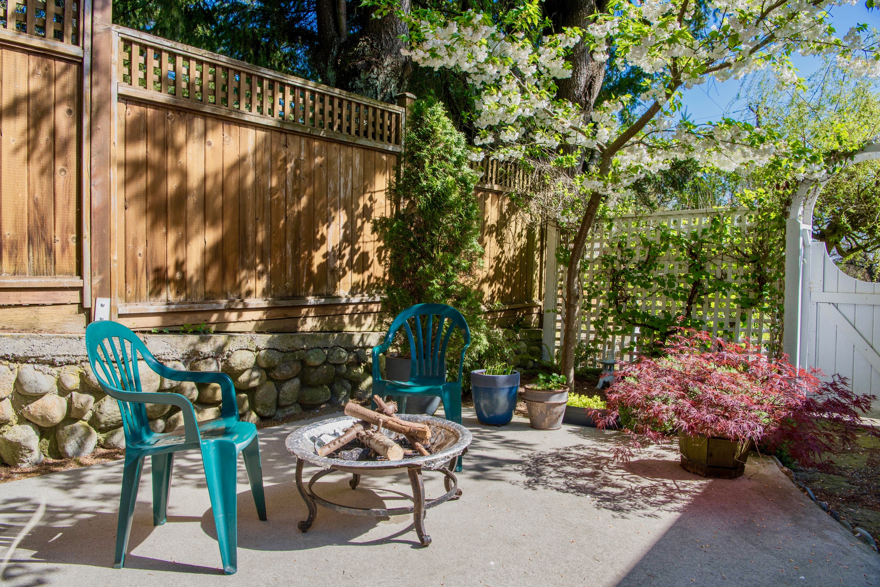 767 Edgar Avenue, Coquitlam 25