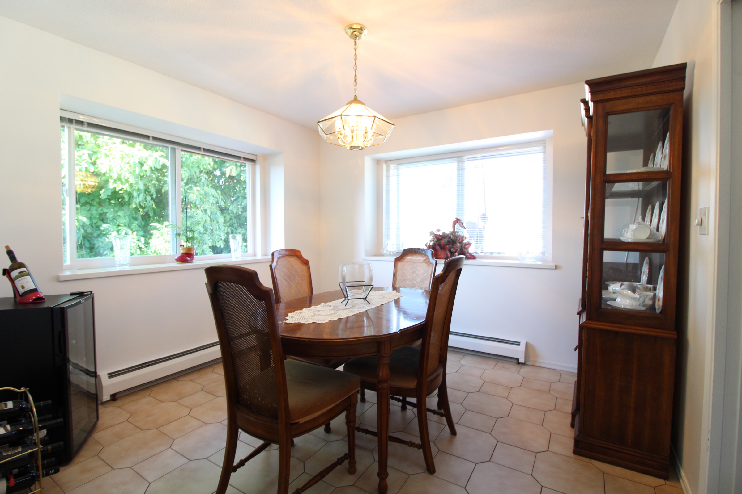 1025 Ridley Drive, Burnaby 5