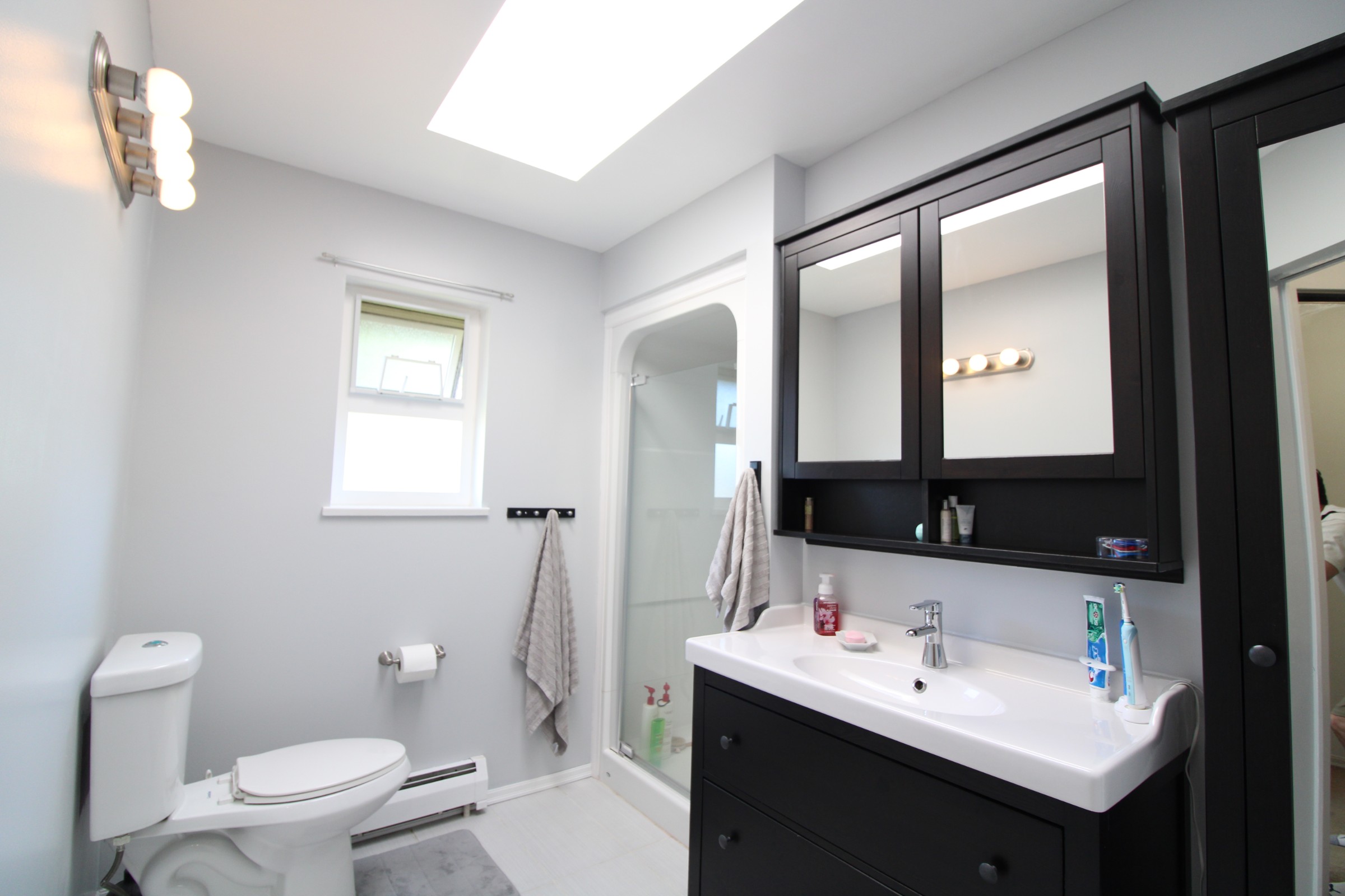 1025 Ridley Drive, Burnaby 6