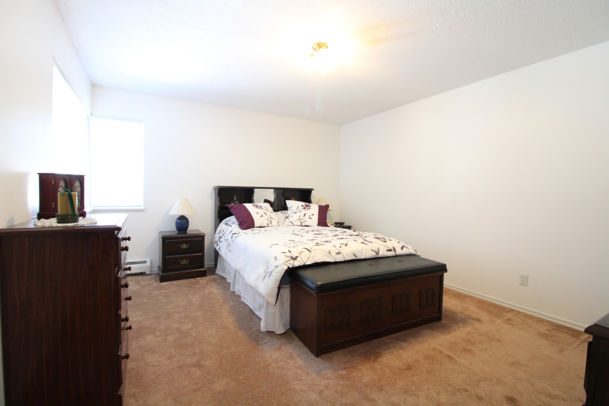 1025 Ridley Drive, Burnaby 7