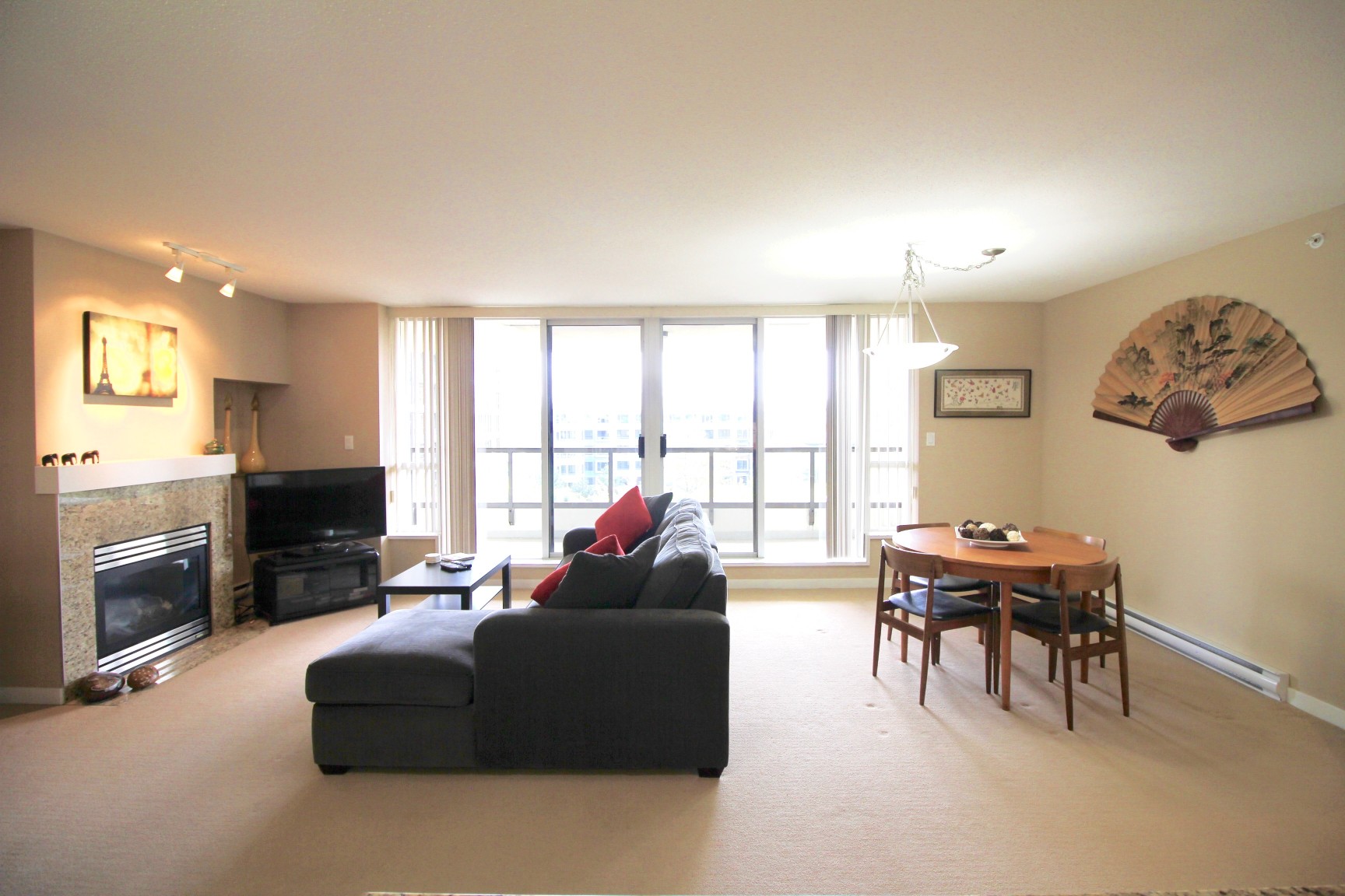 502 2088 Madison Avenue, Burnaby 2