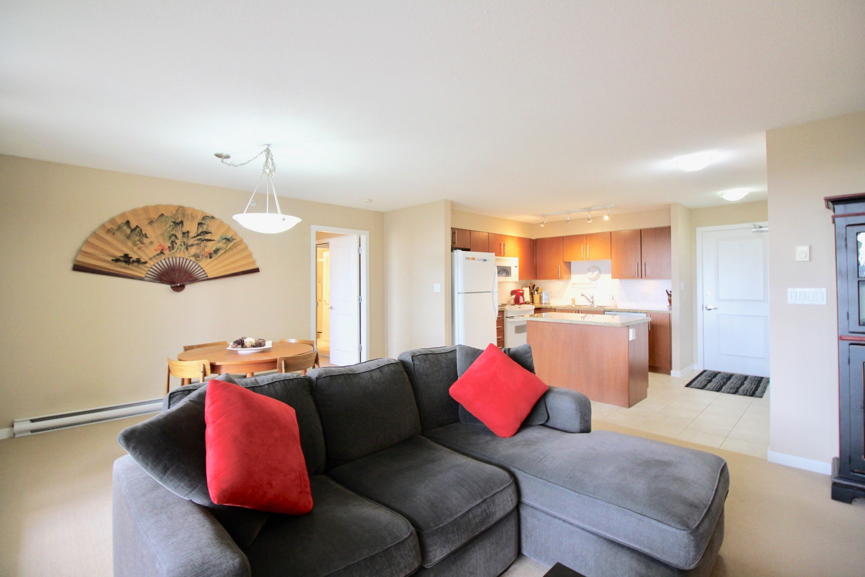 502 2088 Madison Avenue, Burnaby 3