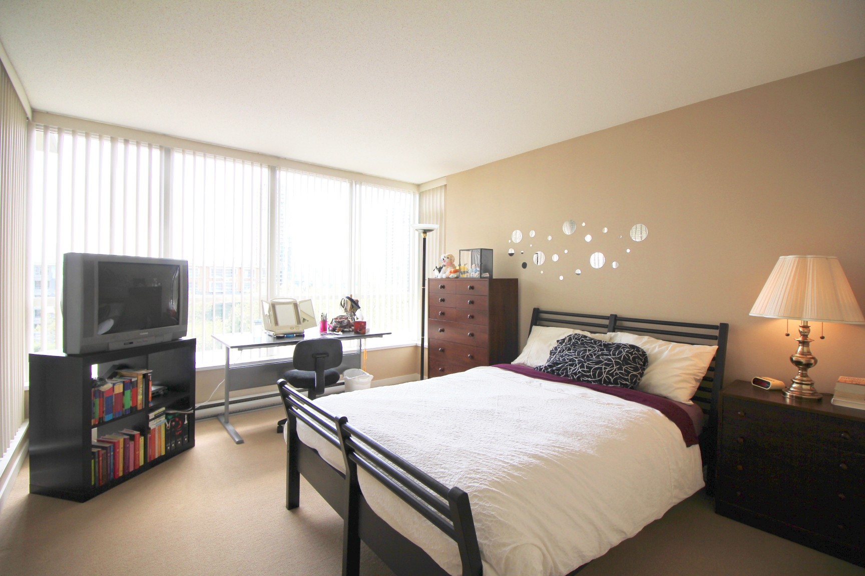 502 2088 Madison Avenue, Burnaby 5