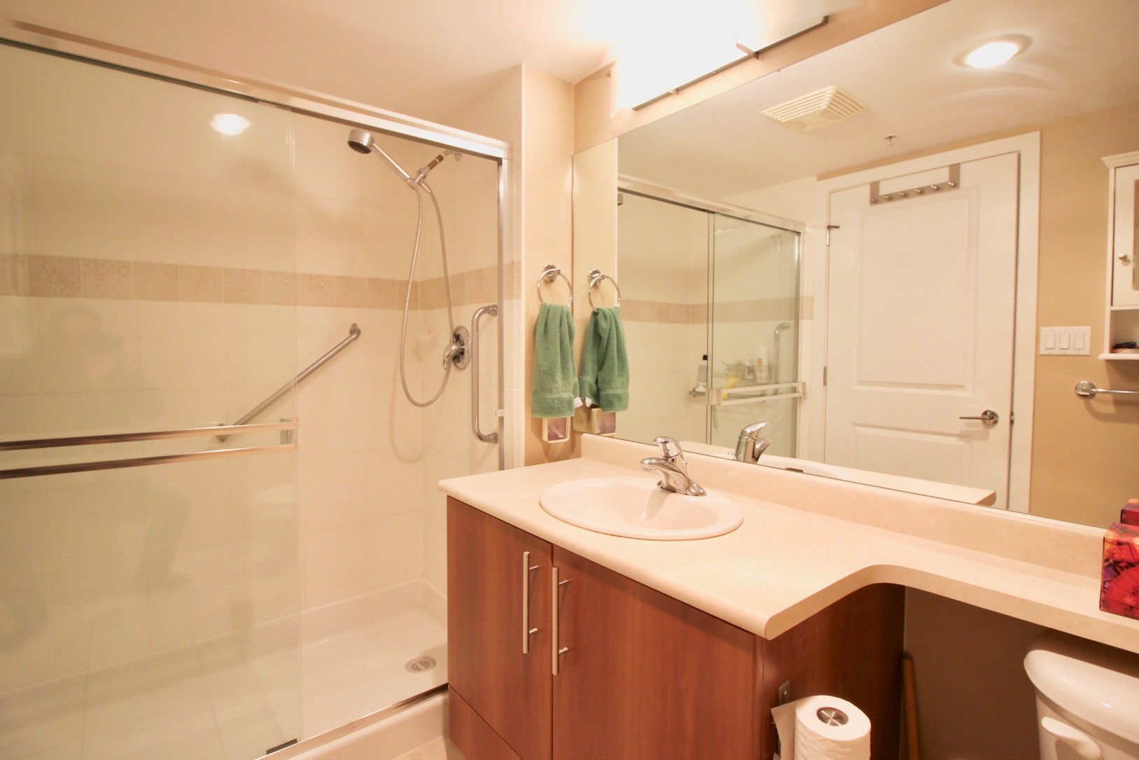 502 2088 Madison Avenue, Burnaby 6
