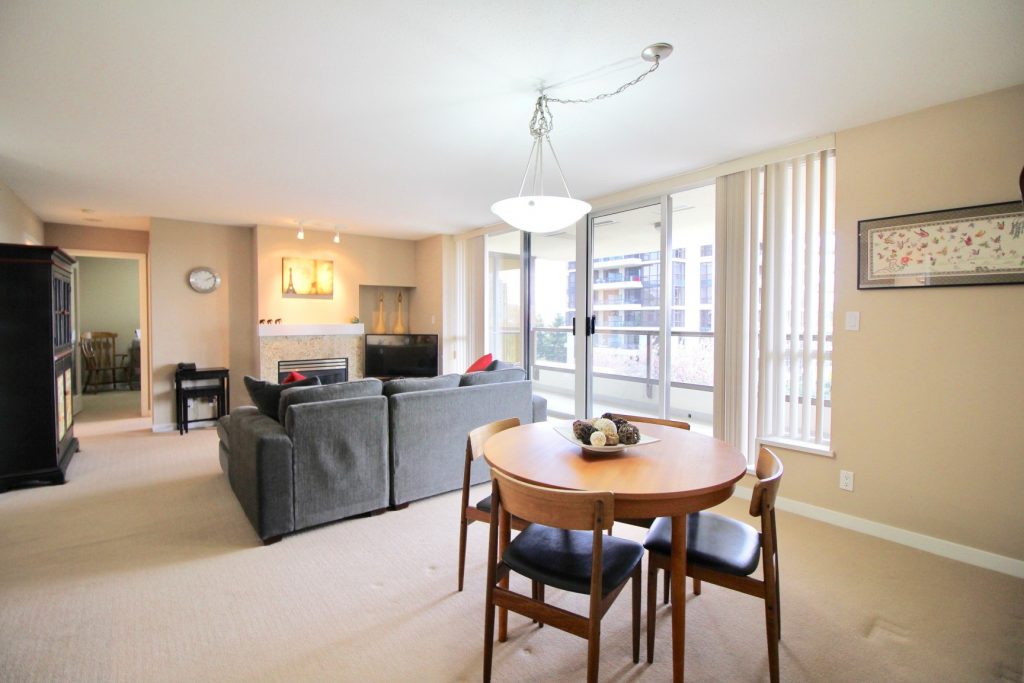 502 2088 Madison Avenue, Burnaby