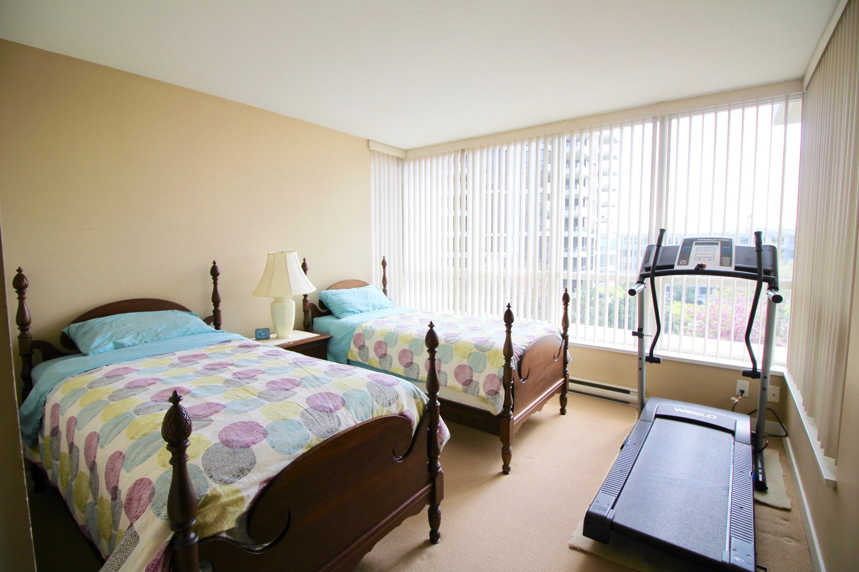 502 2088 Madison Avenue, Burnaby 7
