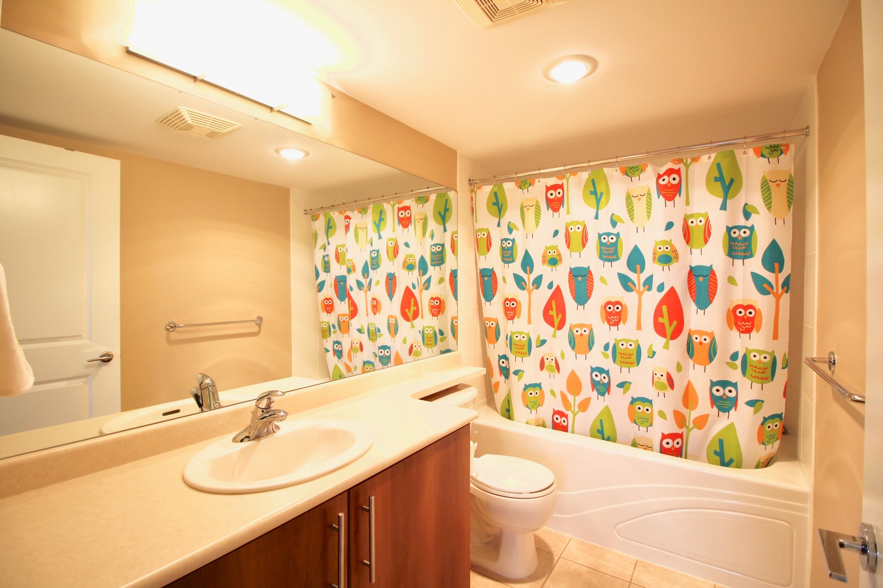 502 2088 Madison Avenue, Burnaby 8