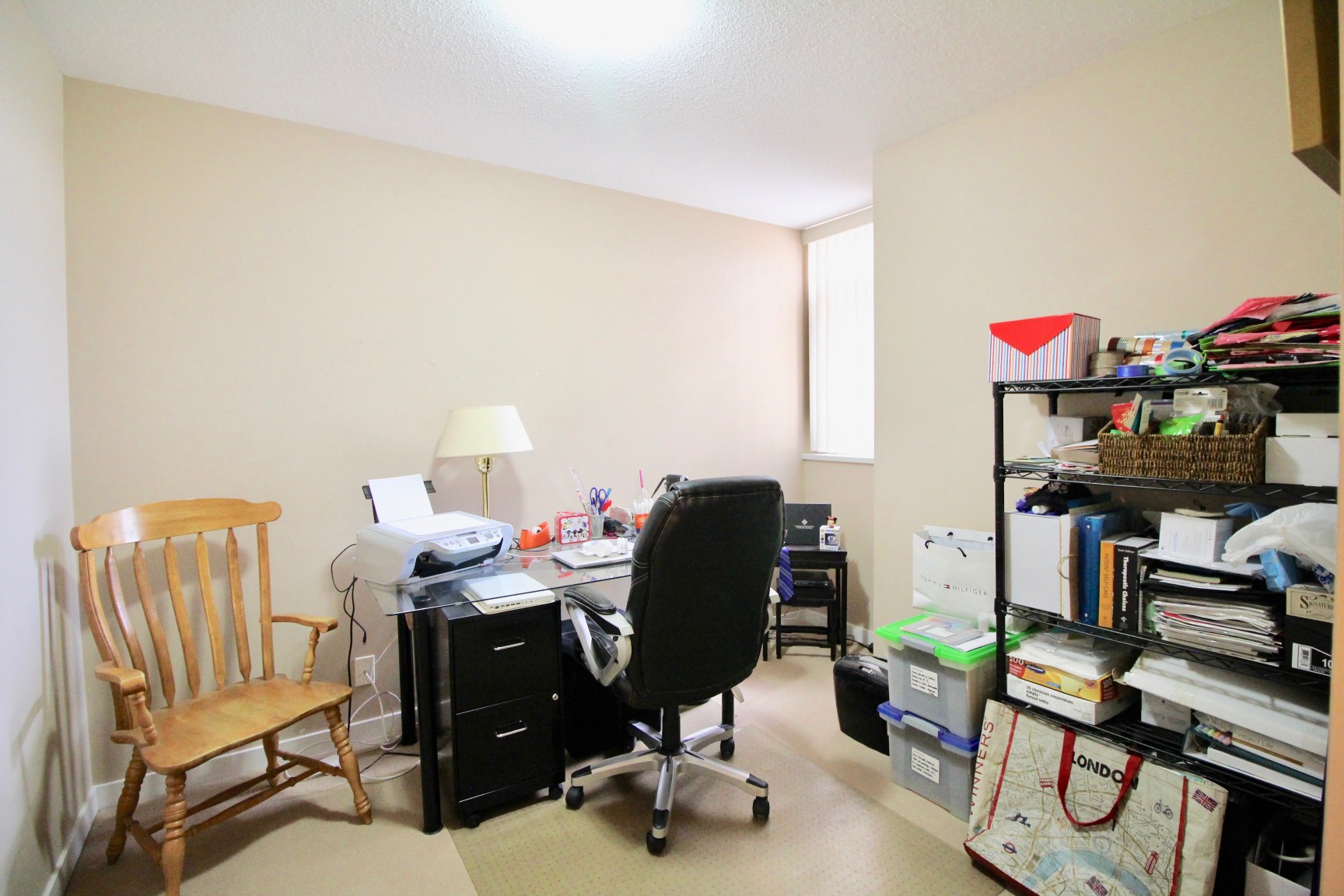502 2088 Madison Avenue, Burnaby 9