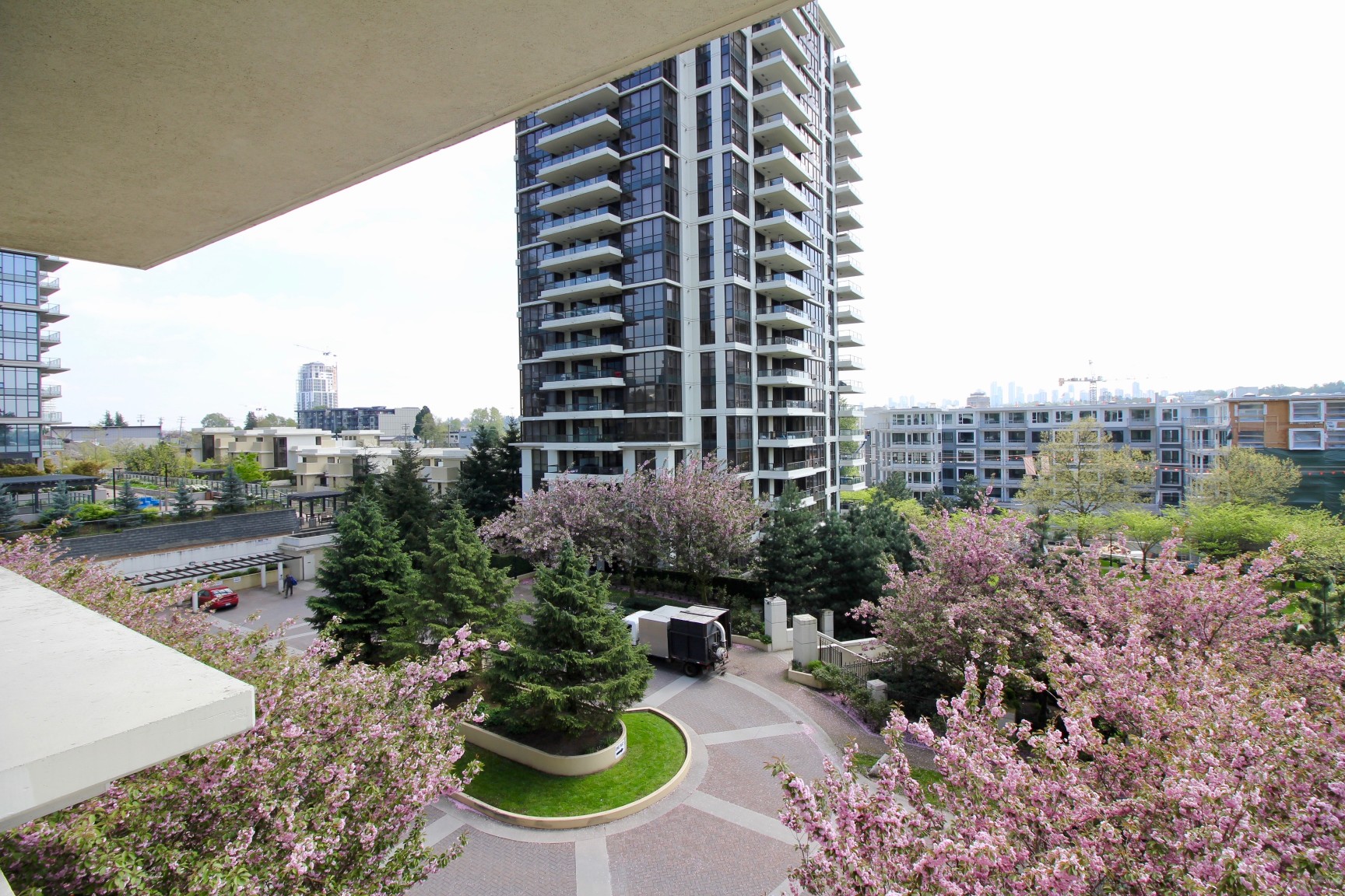 502 2088 Madison Avenue, Burnaby 11