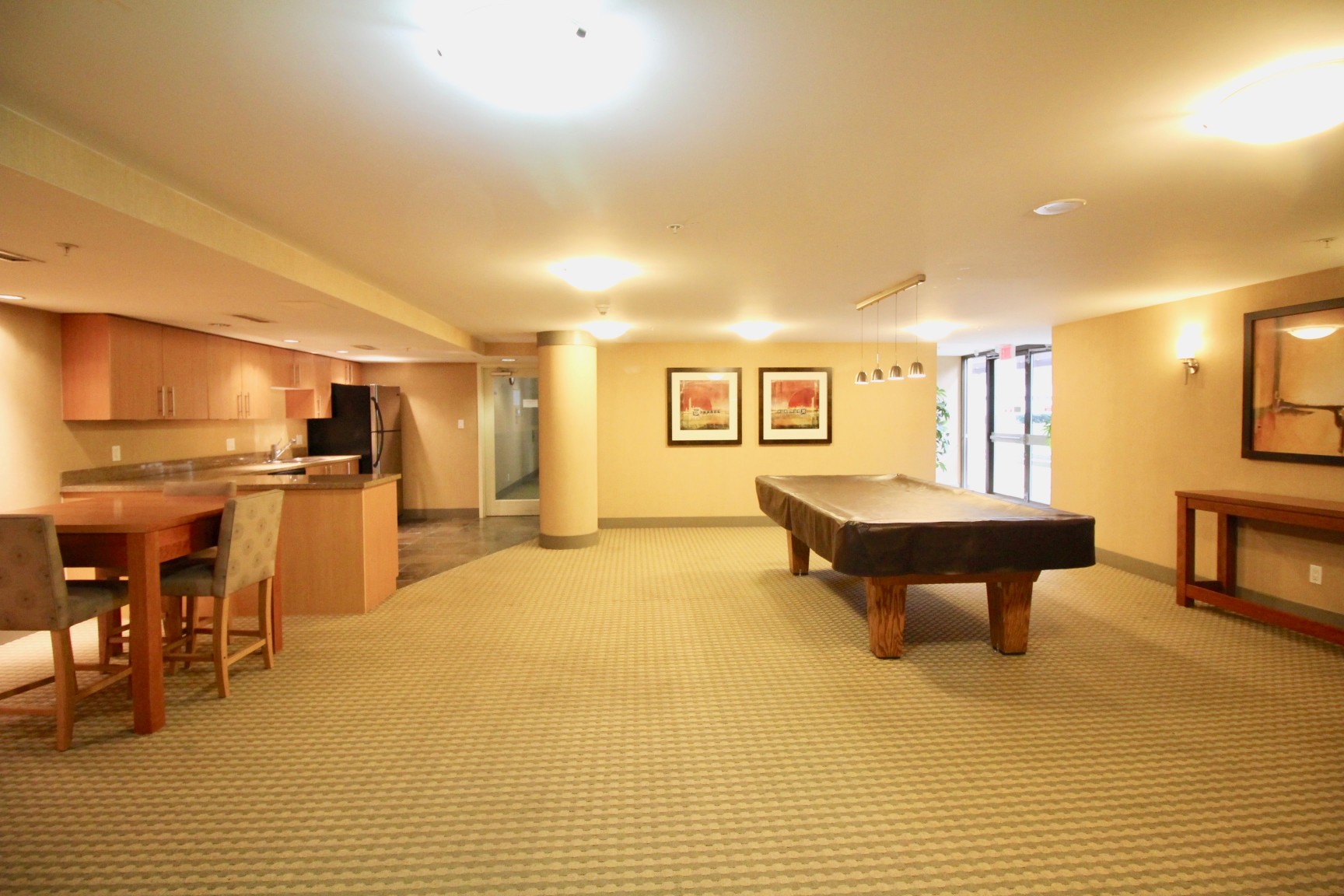502 2088 Madison Avenue, Burnaby 14