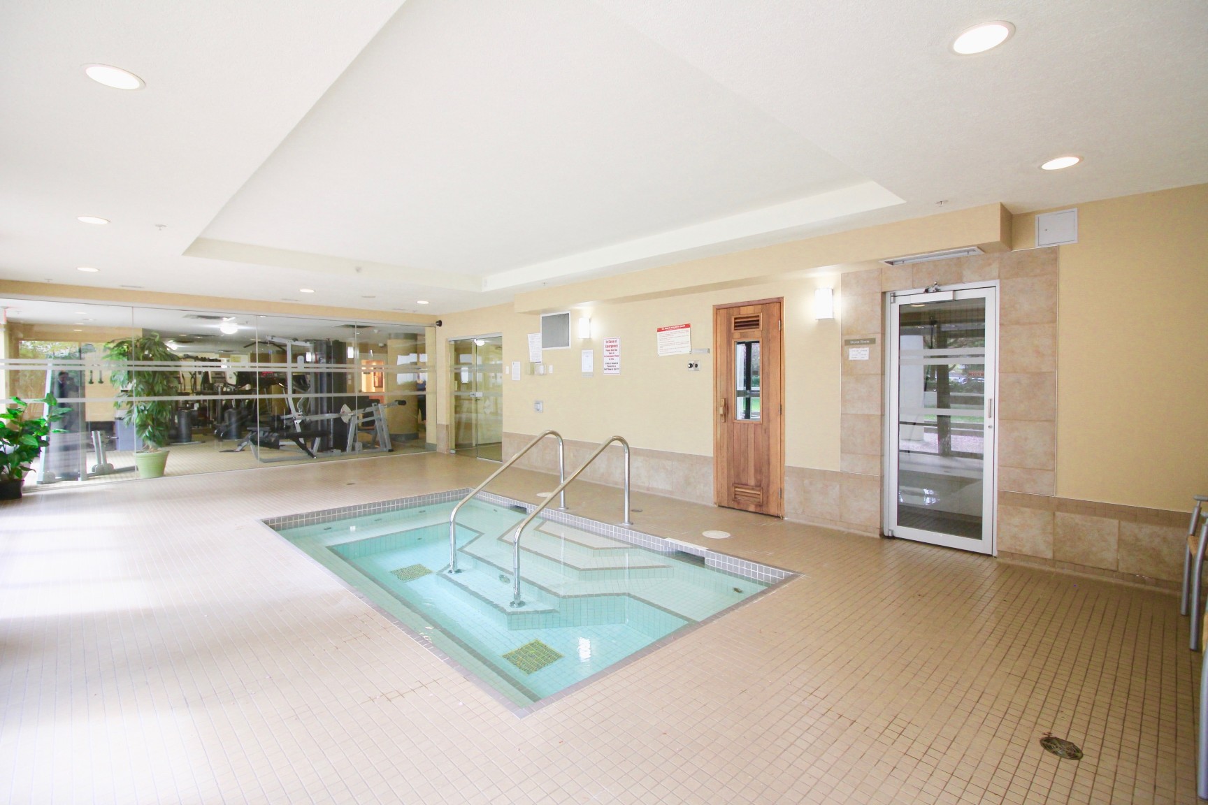 502 2088 Madison Avenue, Burnaby 15