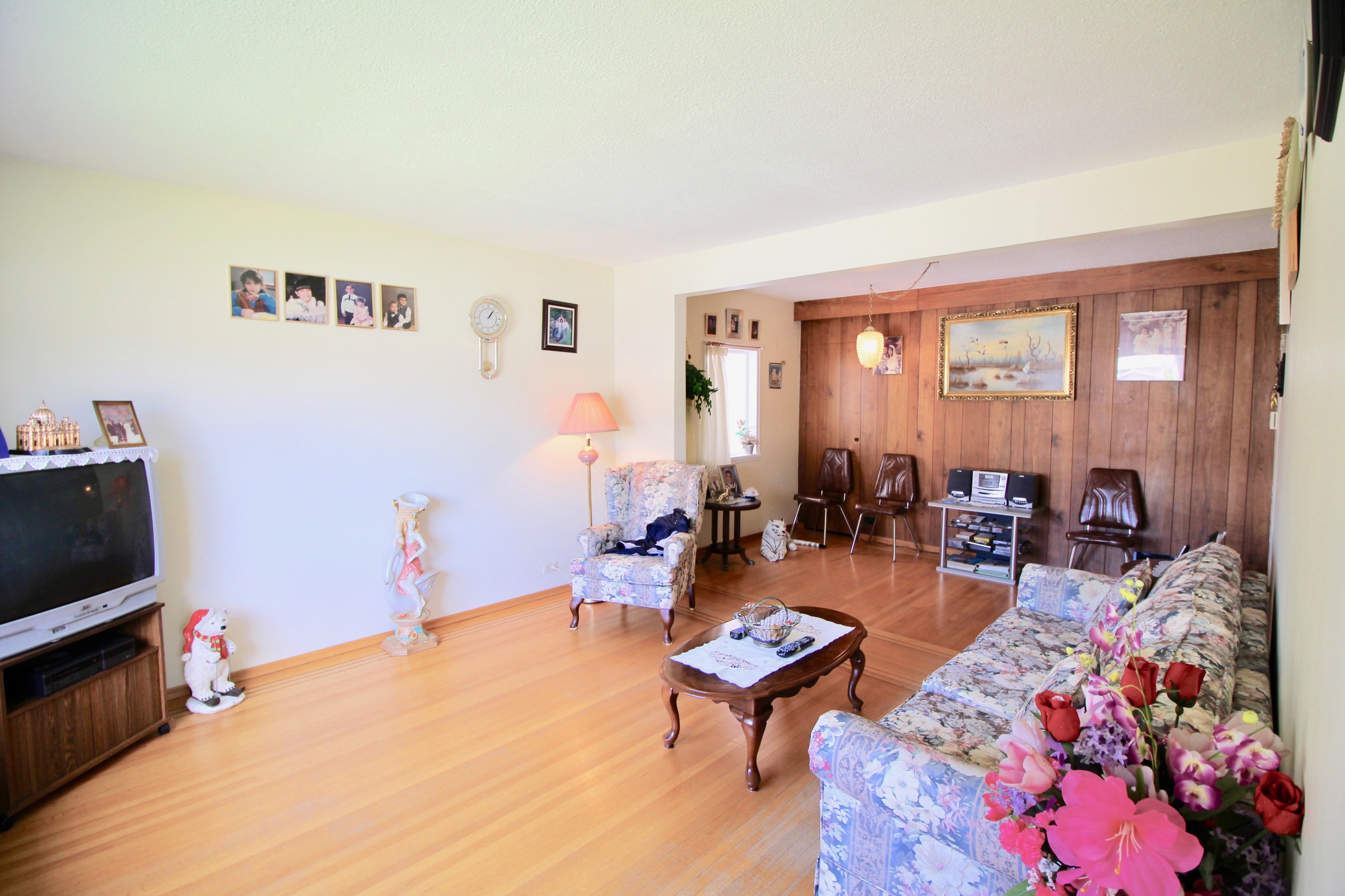 4564 Pender Street, Burnaby 4