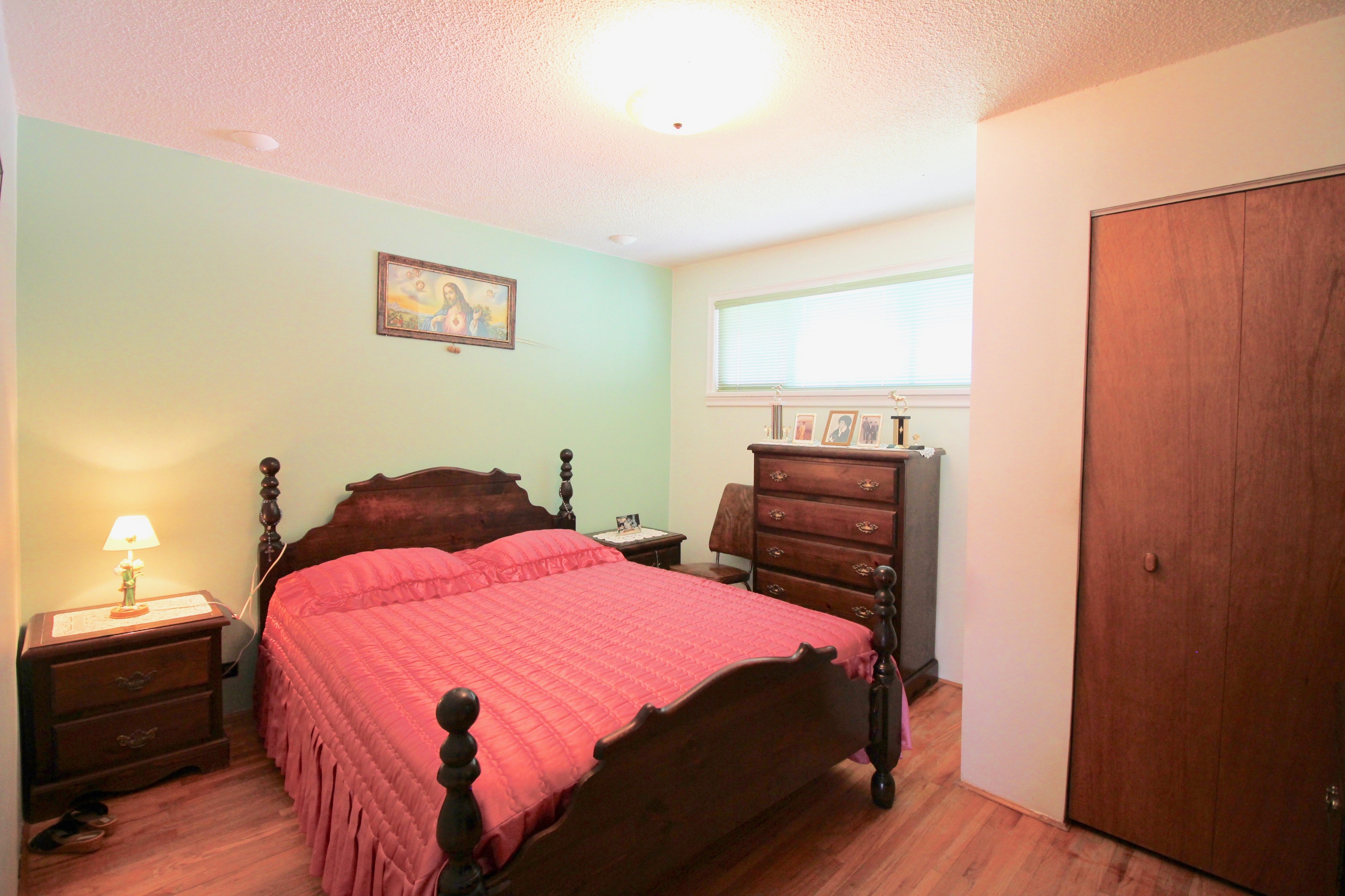 4564 Pender Street, Burnaby 5