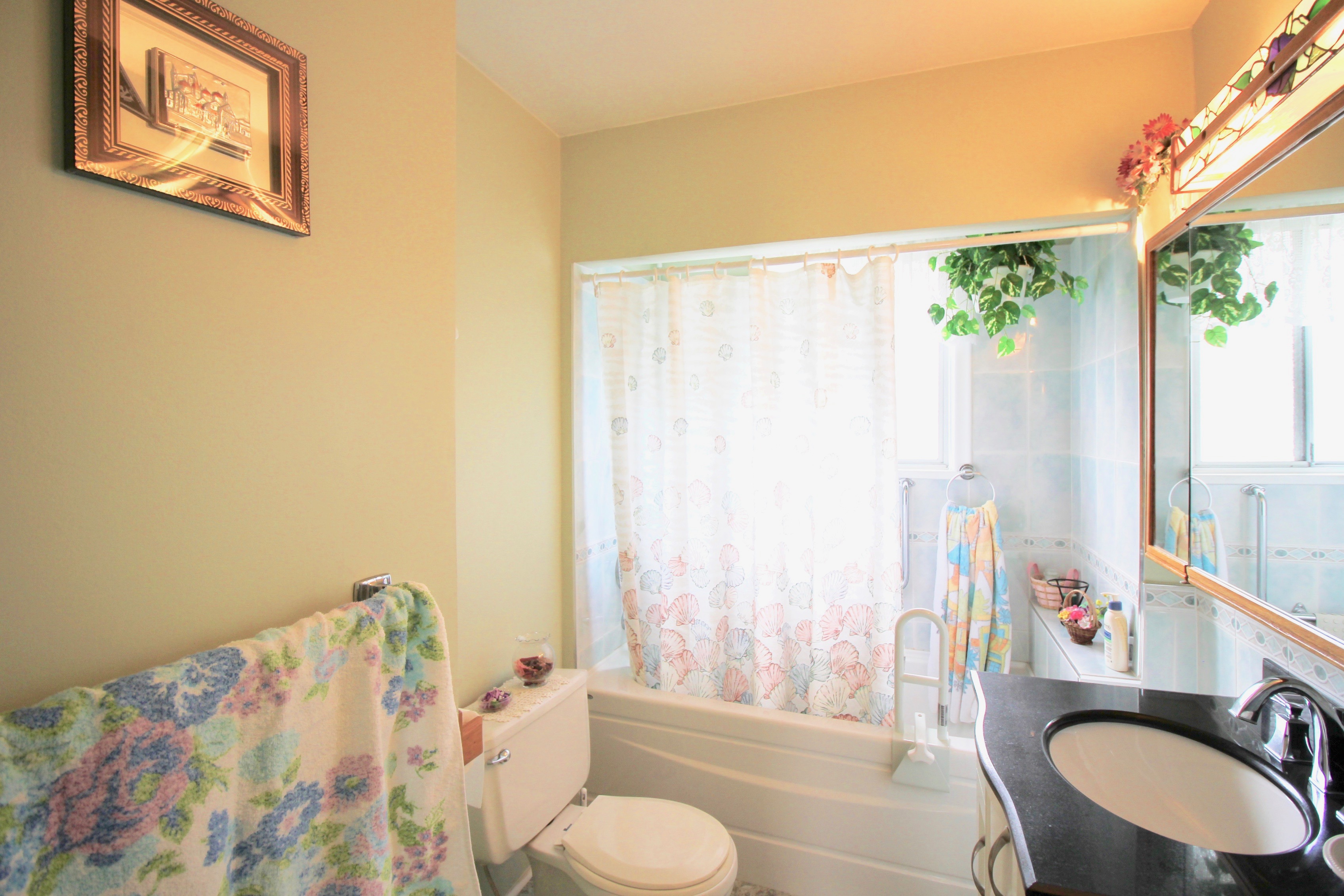 4564 Pender Street, Burnaby 6