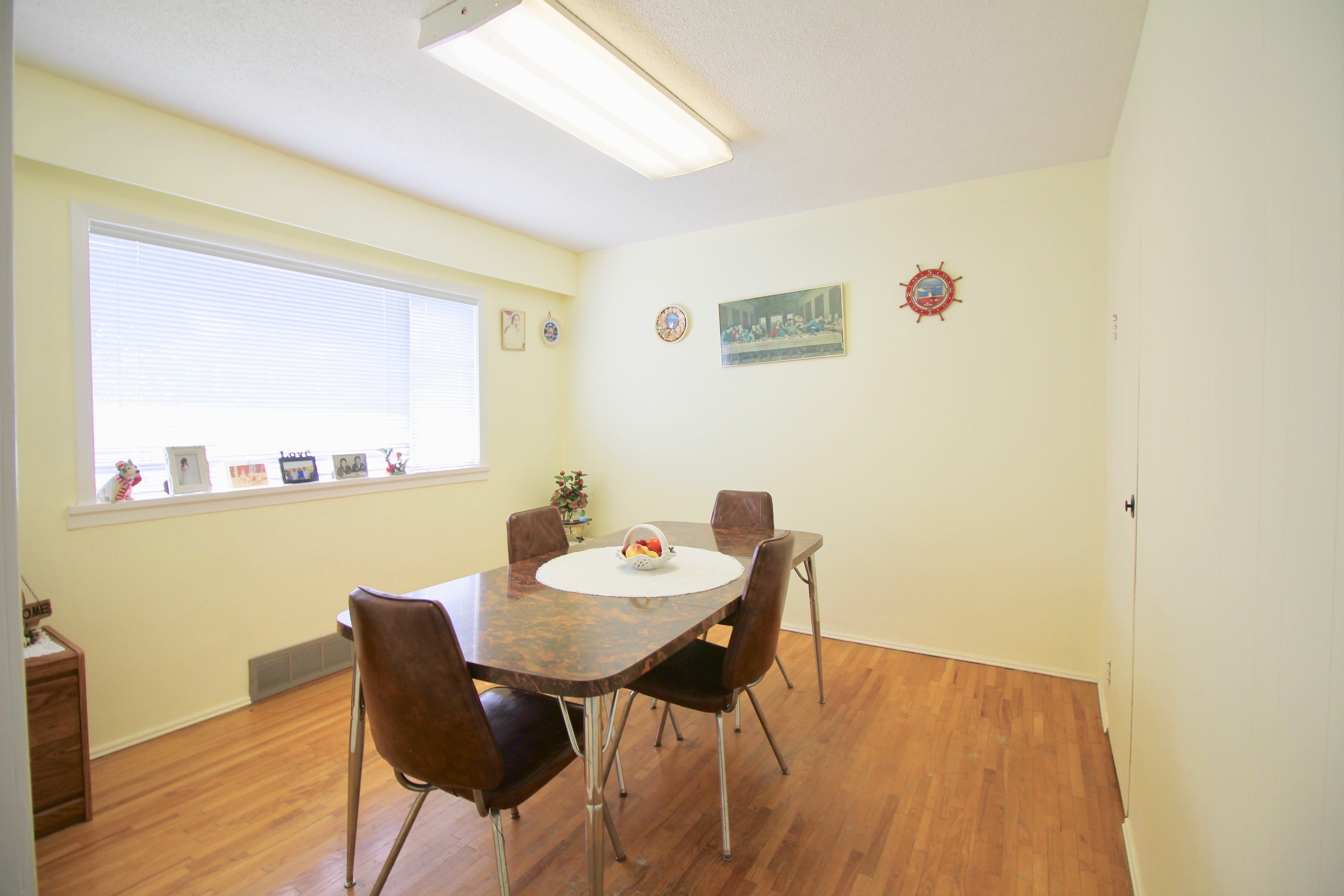4564 Pender Street, Burnaby 8
