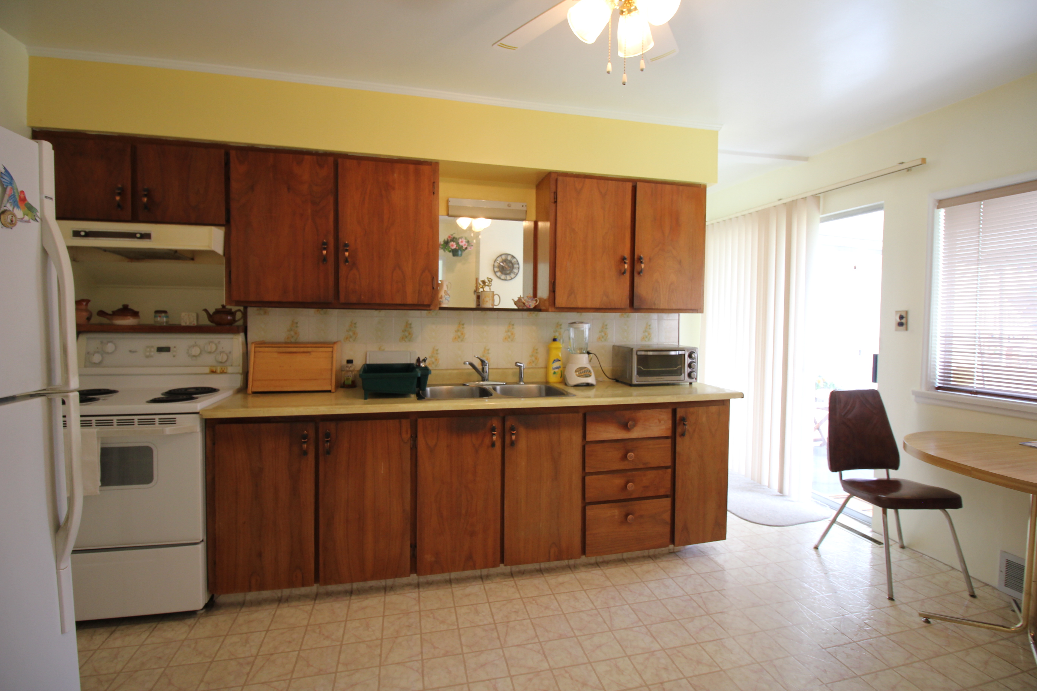 4564 Pender Street, Burnaby 10