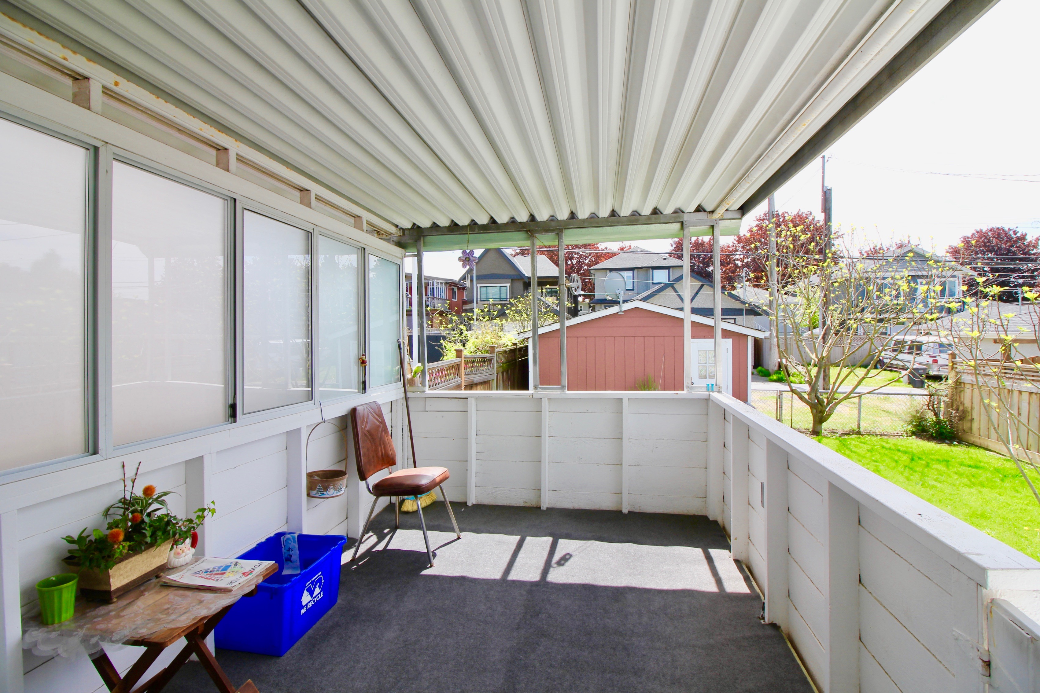 4564 Pender Street, Burnaby 3