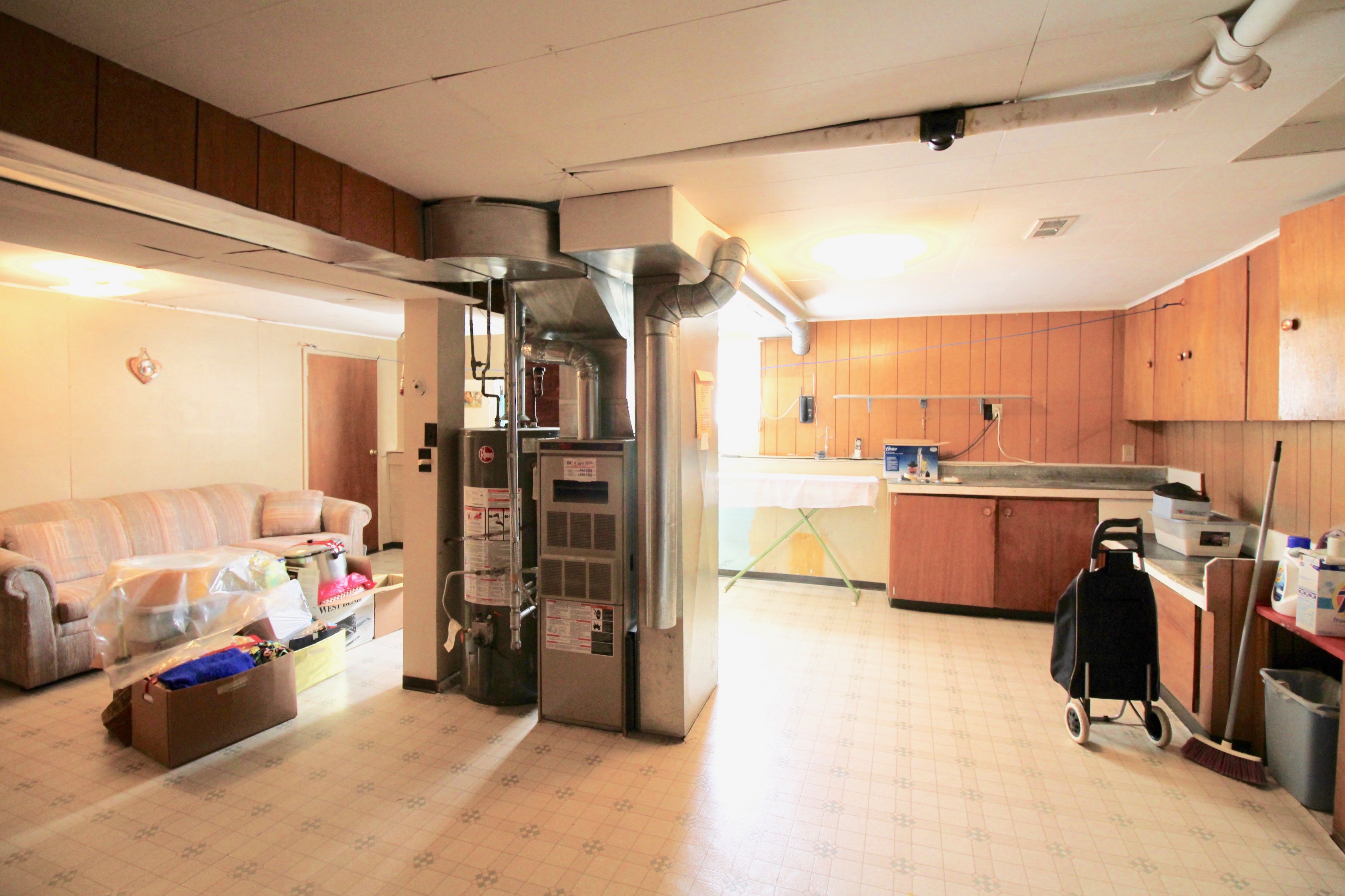 4564 Pender Street, Burnaby 15
