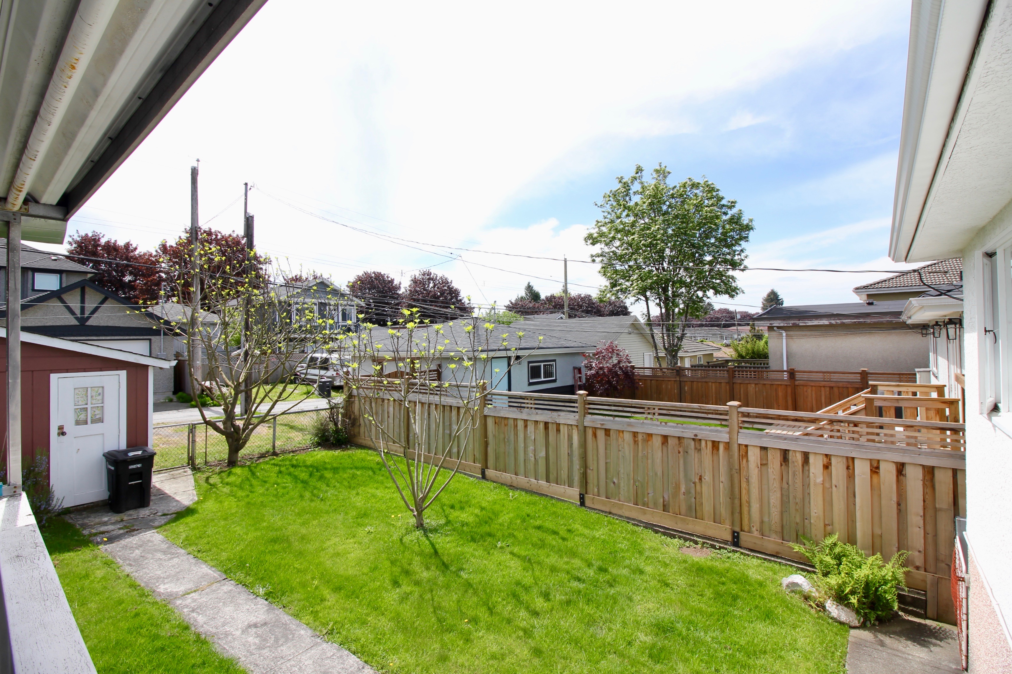 4564 Pender Street, Burnaby 17