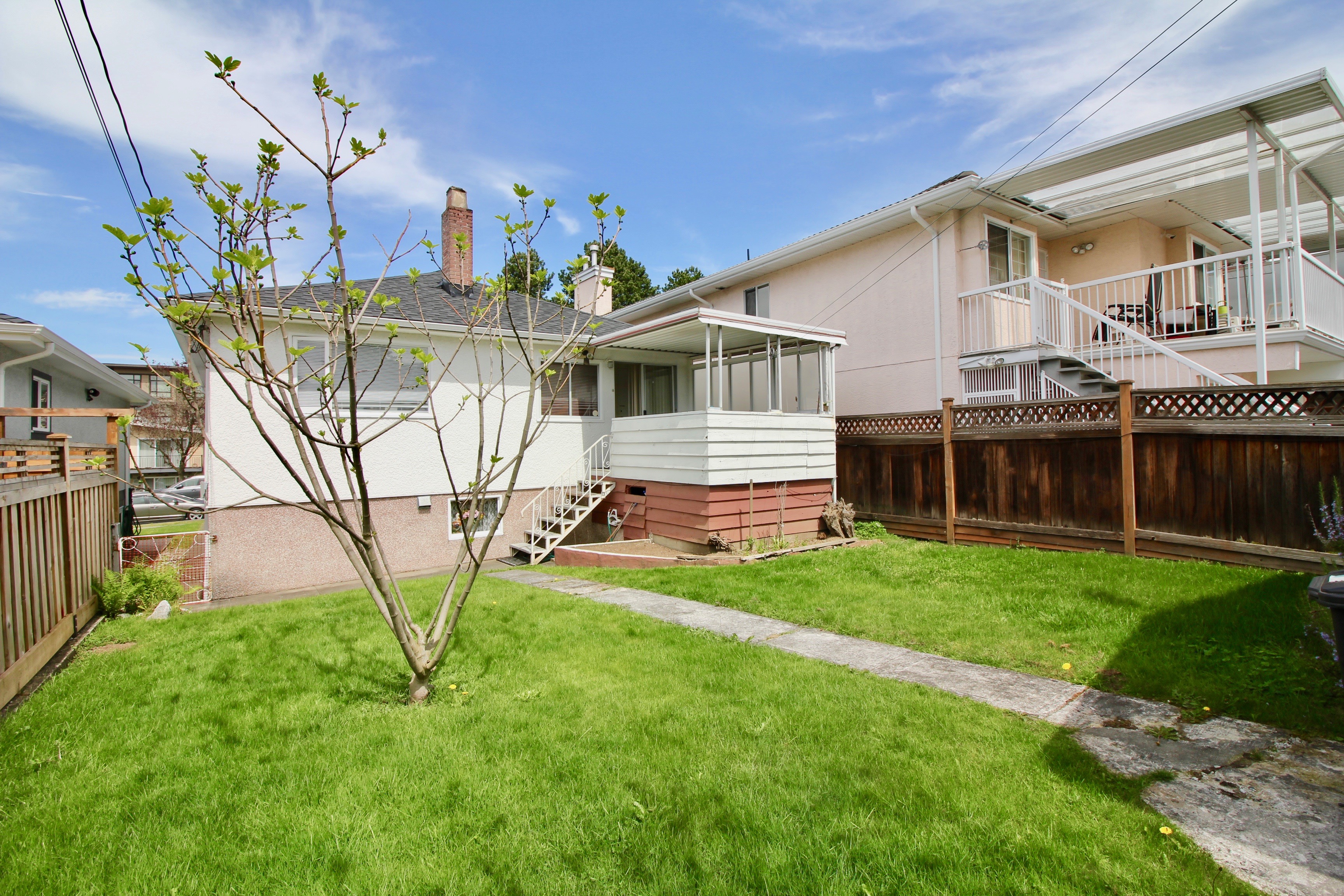 4564 Pender Street, Burnaby 18