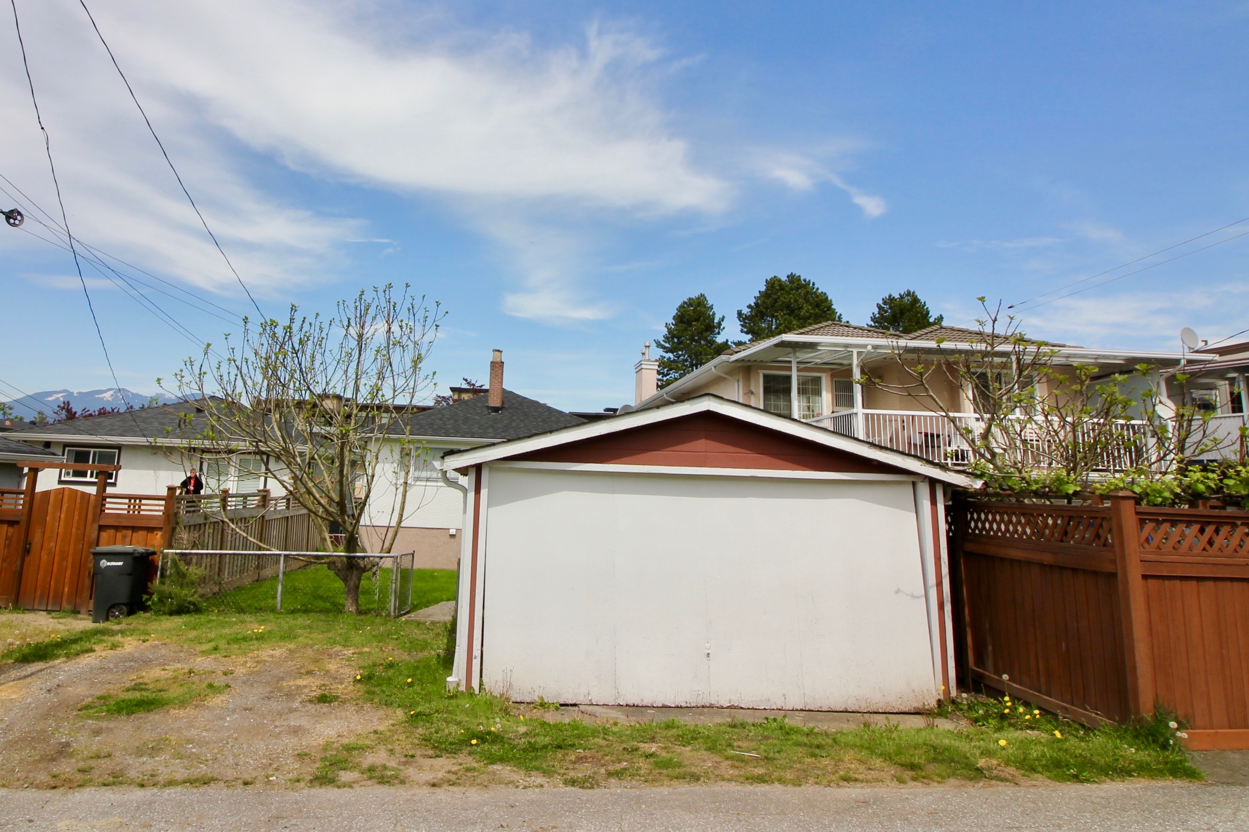 4564 Pender Street, Burnaby 19