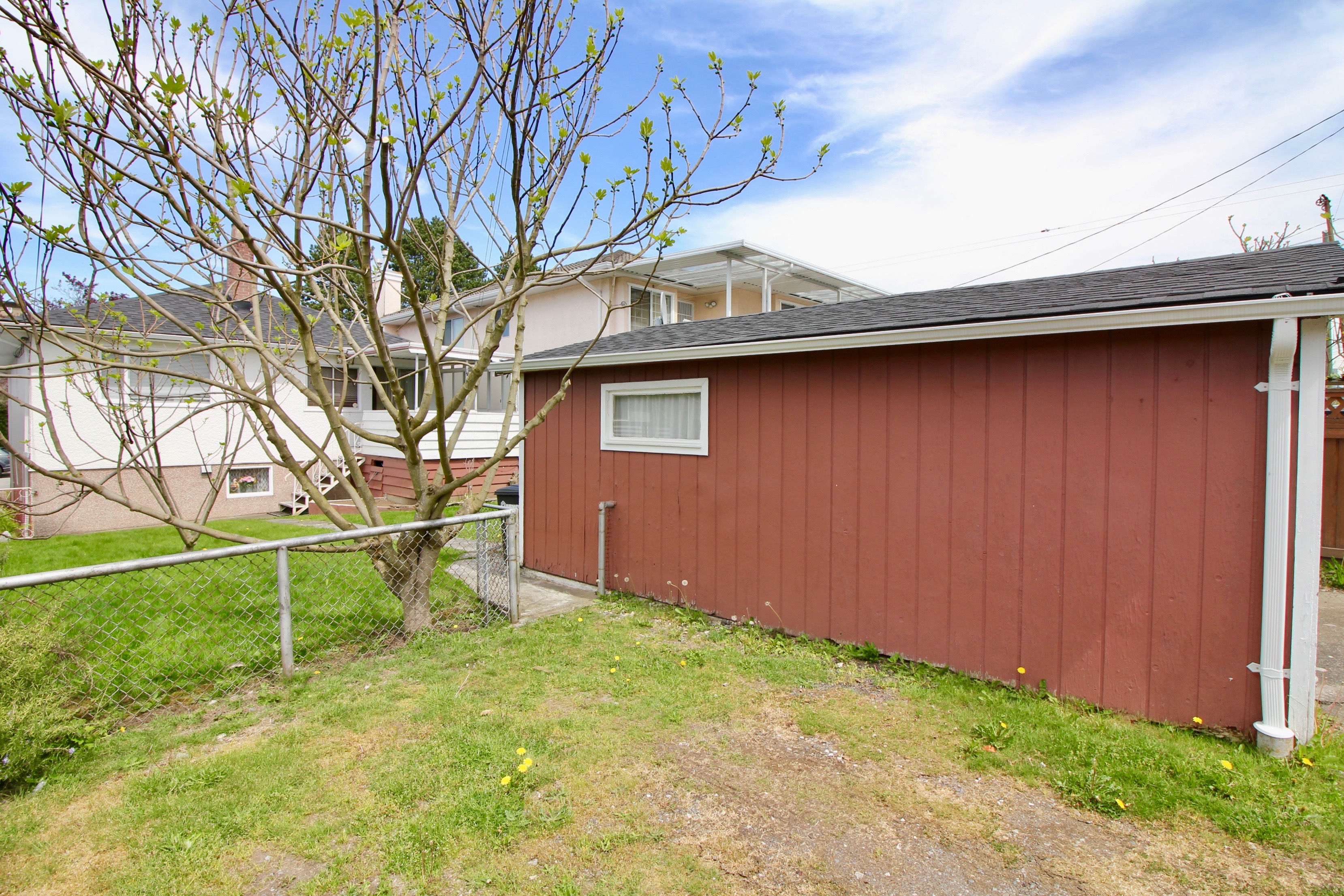 4564 Pender Street, Burnaby 20