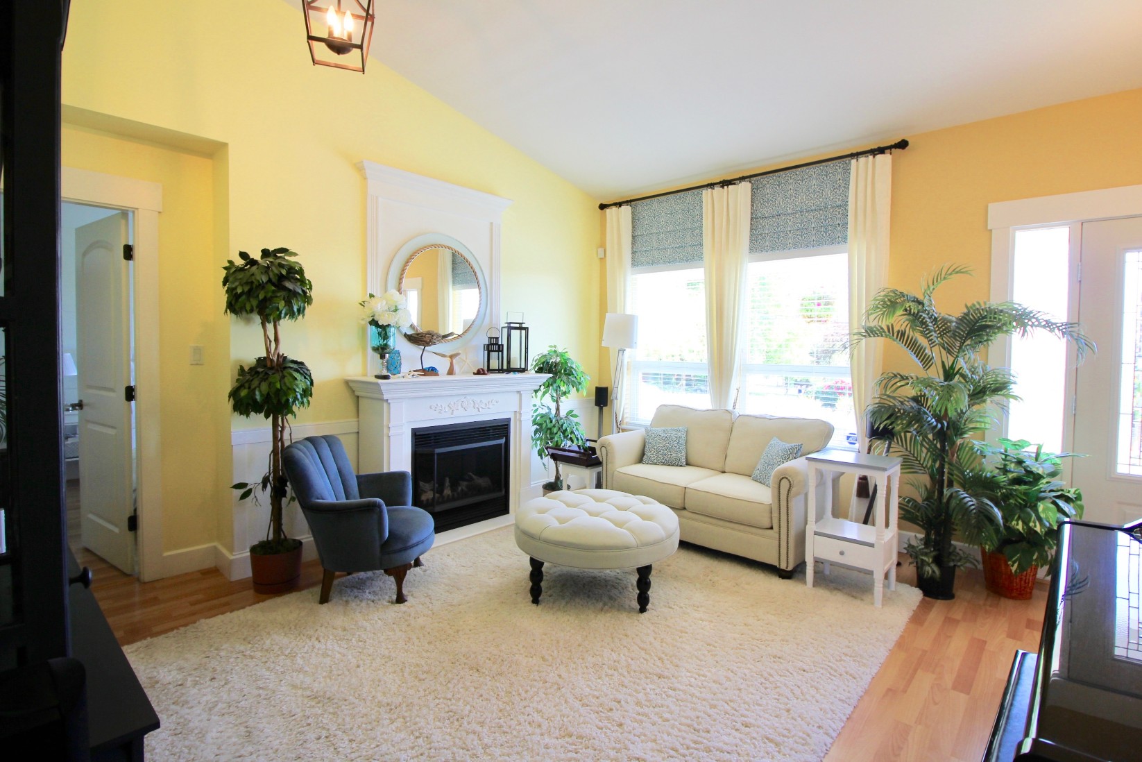 767 Edgar Avenue, Coquitlam 3