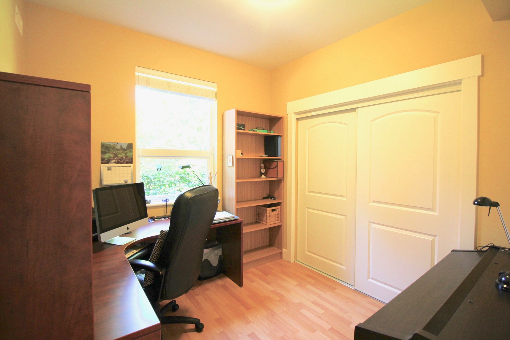 767 Edgar Avenue, Coquitlam 11